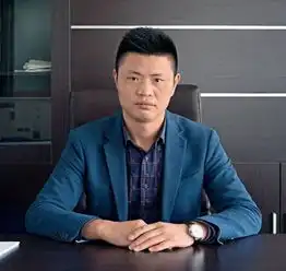 做优秀的互联网企业