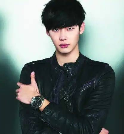 李亚鹏汪峰张亮2013年丑男凭什么走红