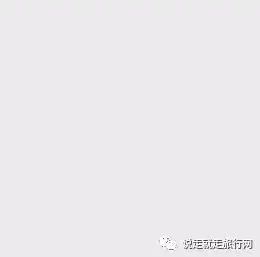 通知10月底前,哈尔滨所有人的微信头像昵称个性签名,都将无法更改