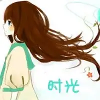 帮我把这图弄成背景是透明的,也就是抠图,我拿来做炫舞团徽的.会的加我扣扣464114209