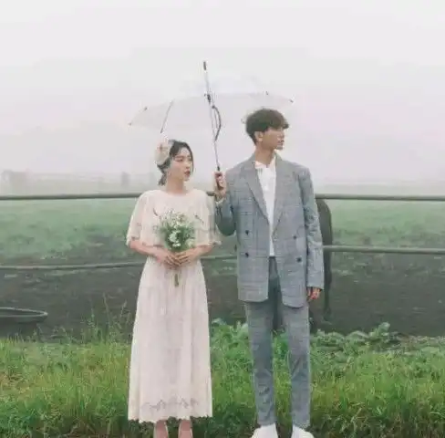 情侣热恋时,女生在这三个方面越懒,男票却会更宠爱你