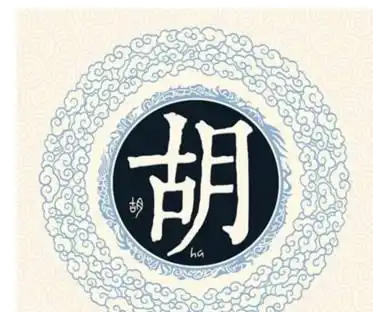 江西省十大姓氏李姓第二,陈姓第三,谁第一