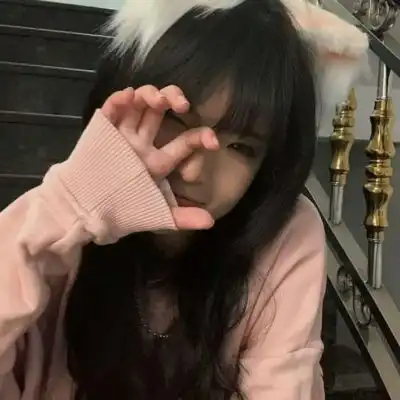 御姐头像不管你怎么温柔也回不到当初