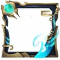 王者荣耀7月18日更新了什么王者7月18日全服不停机更新公告2024游侠手游