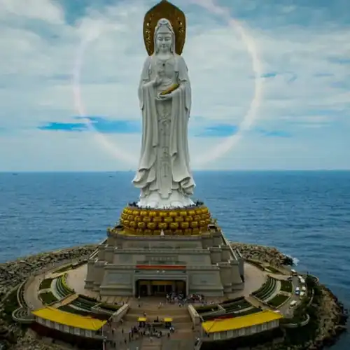 测试一个超长简介的文章