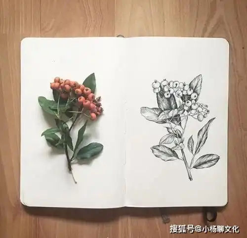 成熟有内涵的哲理个性签名,句句精华,绝对值得你收藏