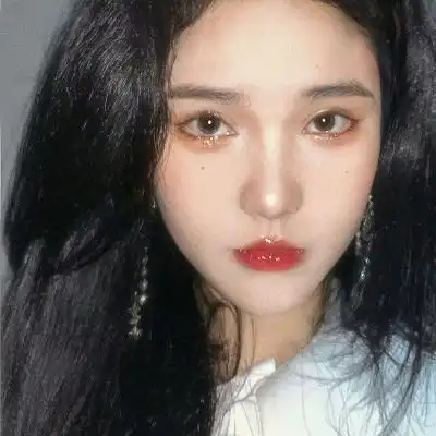 时屿超a女头有气质的女孩子到女生头像我要个性网