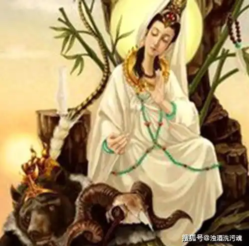 取经路上,就因为观音一句话,致使唐僧宁肯吃亏也不相信孙悟空了
