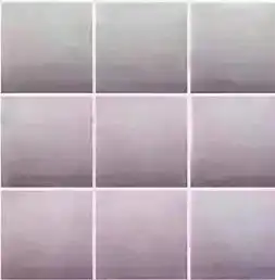 来看看天津各地的大雾这些图你一定没见过