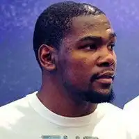 凯文杜兰特头像微信头像图片大全