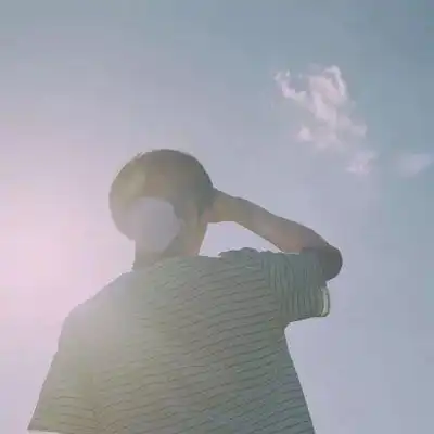 测试一个超长简介的文章