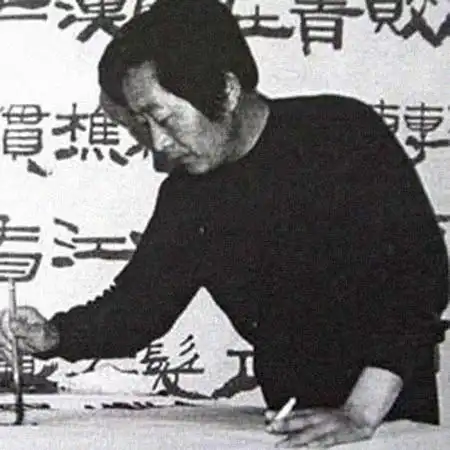 测试一个超长简介的文章