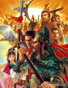 三国志11俘虏武将杀不杀玩家杀完空空如也慌得一笔