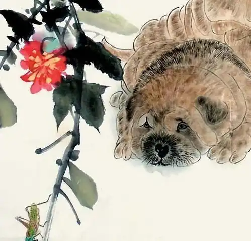 后半生运势良好,四生肖一路无小人,不缺钱花,状态大好