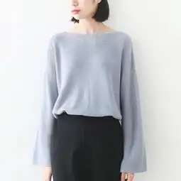 延续小时候的毛衣情结,秋冬温暖都靠它啦