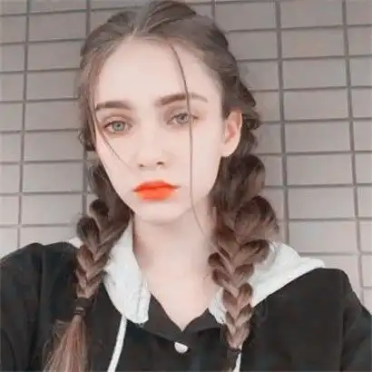 测试一个超长简介的文章