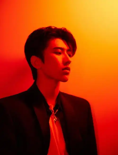 20041404.0604.12周刊时光变迁,热爱依旧,那束光会继续追随你的脚步