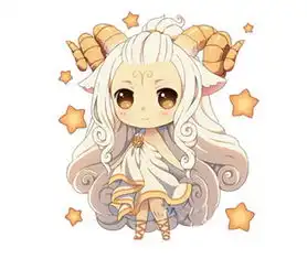 白羊座和双鱼座在一起配吗