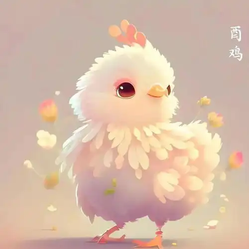 生肖兔生肖羊生肖鸡这三个女生肖,谁最心软谁最精明