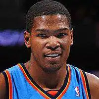 凯文杜兰特头像微信头像图片大全