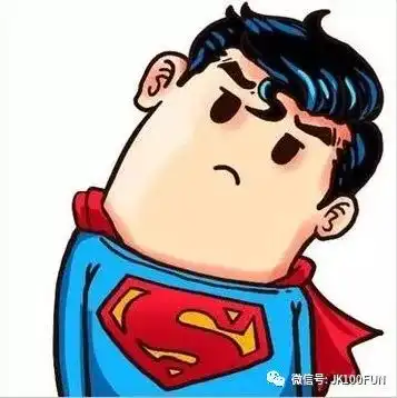 测试一个超长简介的文章