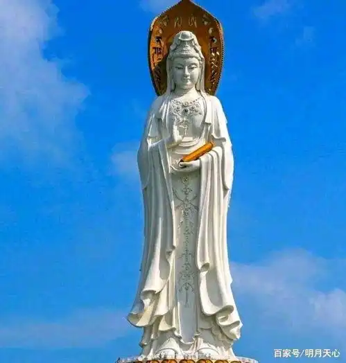 佛教因果不空,这5件损阴德的事,尽量少去做