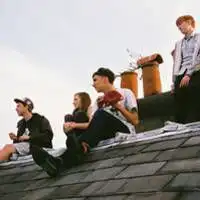 遥不可及的梦怎么样才能触碰欧美头像