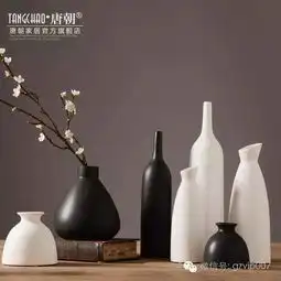双11省钱美家新主义把平价美家单品带回家