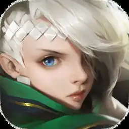 角色扮演游戏大全手机角色扮演手游下载角色扮演游戏下载当易网