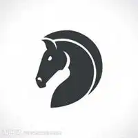 标志头像图片大全微信头像图片大全