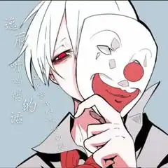 再追周杰伦逸辰