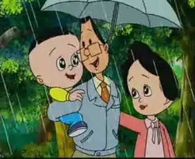 不少8090后的回忆,当年省市电视台播放过的动画