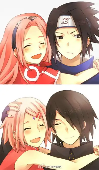 动画漫画