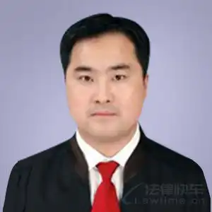 金华律师在线免费咨询金华律师法律快车金华律师