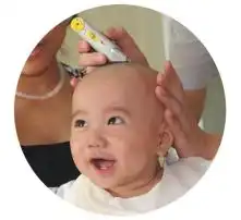 黄页88高清图片
