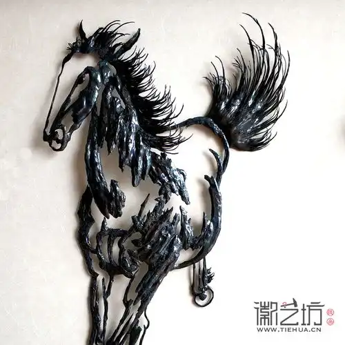 走心而且皮实,这份礼物一定会被学校收藏很多年