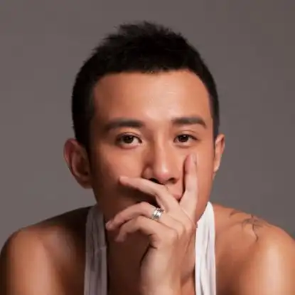 测试一个超长简介的文章