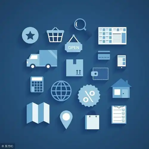 天晟网络科技有限责任公司告诉你区块链3.0的正确打开方式