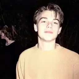 欧美男头我吃你家大米了对你客qq男生头像我要个性网