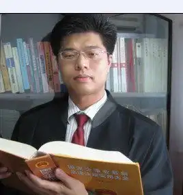深圳宝安刑事律师刑事犯罪辩护律师婚姻纠纷律师