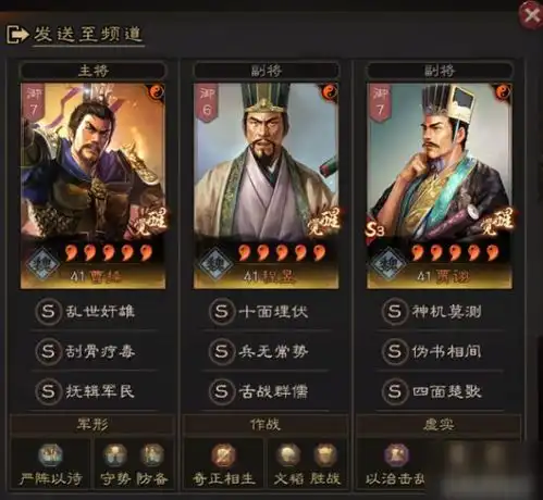 赢档手游赢档游戏下载赢档单机网游