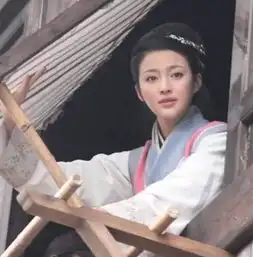 揭秘西门庆勾引潘金莲千古冤案