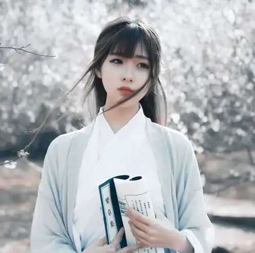 苏珊米勒生肖运势11月底,桃花敲定,真爱怦然心动续情缘