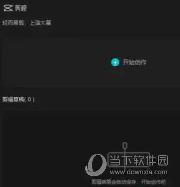 专业分析存款超过20万一律被严查