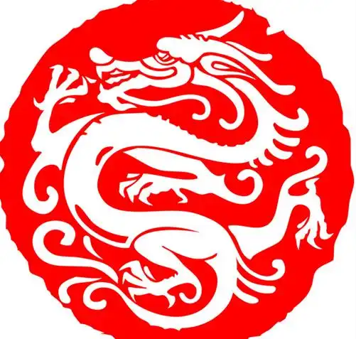 生肖兔遇到哪几个生肖会被消磨掉一生的爱