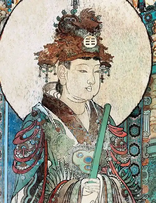 徒弟杀师傅,只有日本人才会心安理得