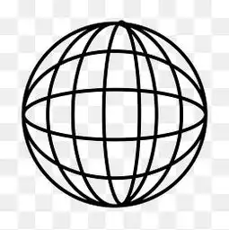 地球仪矢量图片地球仪矢量素材图片地球仪矢量素材图片免费下载千库网png第2页