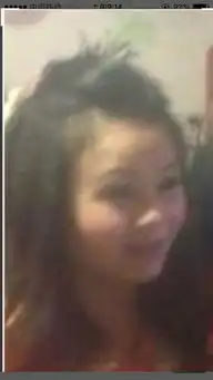 贱人图片你想知吗