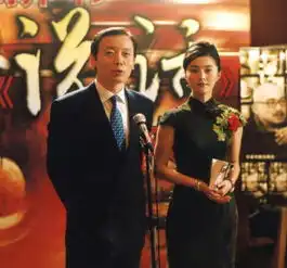 测试一个超长简介的文章