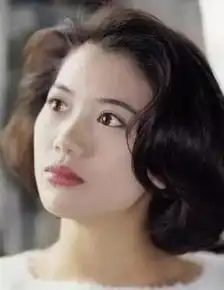 张智霖房子没给你,可我还是超爱你